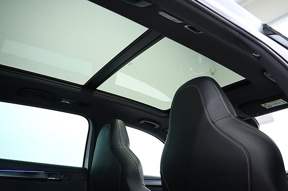Skoda Superb 7 of 23