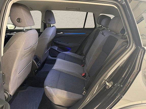 Volkswagen Golf I 6 of 7