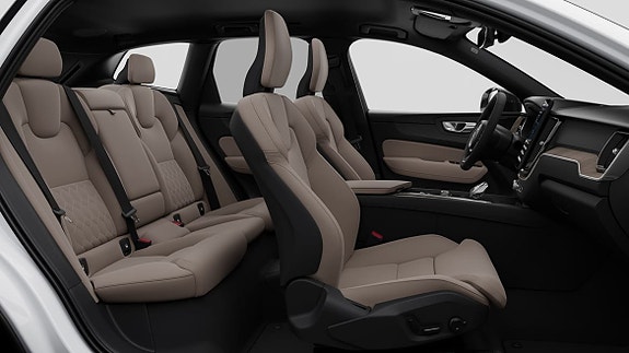 Volvo XC60 19 of 26