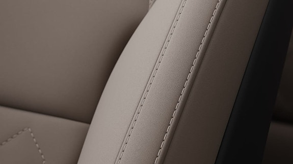 Volvo XC60 25 of 26