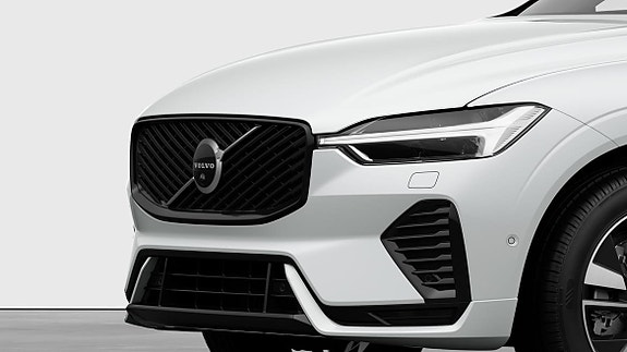 Volvo XC60 14 of 26