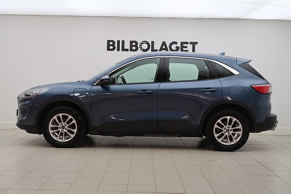 Ford Kuga 2 of 21
