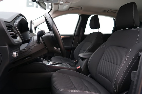 Ford Kuga 4 of 21