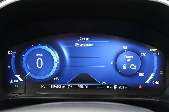 Ford Kuga 8 of 21