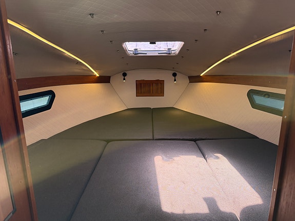 OBS Läs hela annonsen - Wellcraft suncruiser/Mercruiser 350 MPI 6 of 13