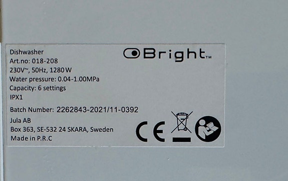 Product image 7 of 10