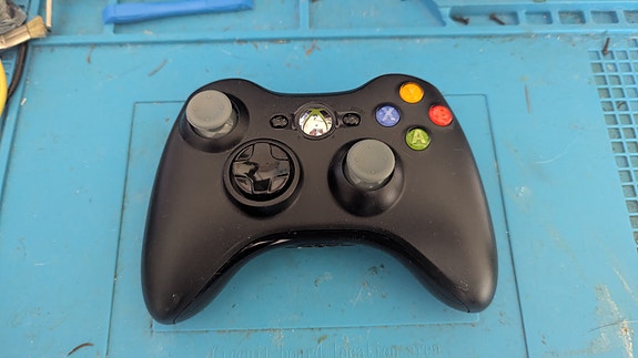Product image 1 of 5