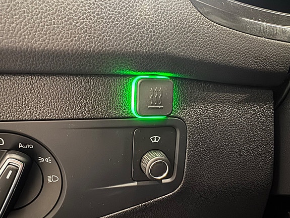 Volkswagen Tiguan 11 of 12