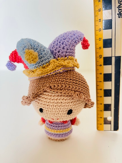 Product image 5 of 5