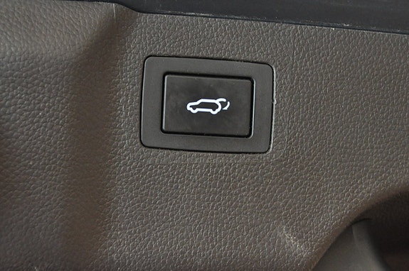 Hyundai Grand Santa Fe 16 of 18