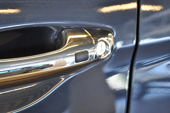 Hyundai Grand Santa Fe 15 of 18