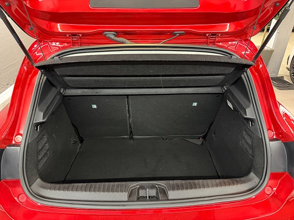 Renault Clio 7 of 22