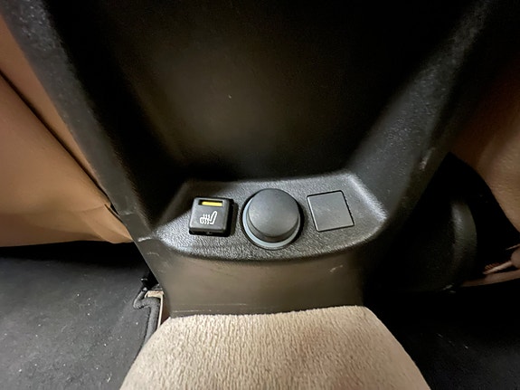 Saab 9-5 19 of 29