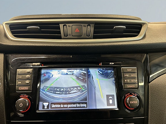 Nissan Qashqai 15 of 22