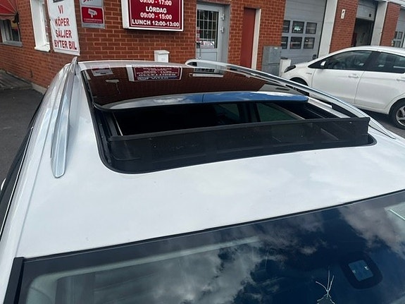 Volkswagen Passat 13 of 13