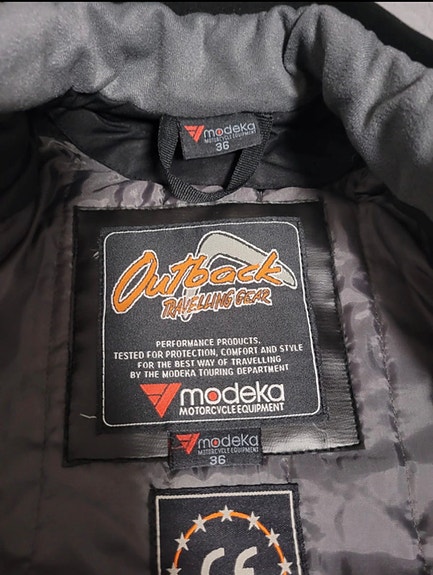 Product image 4 of 6