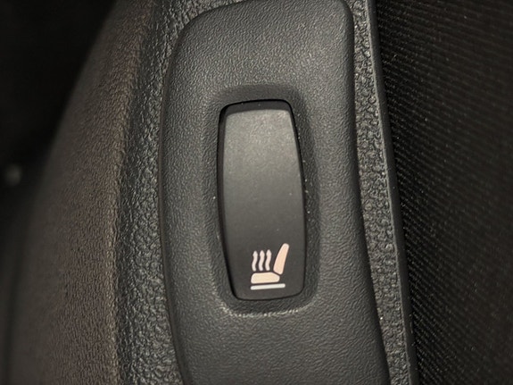 Renault Captur 19 of 23