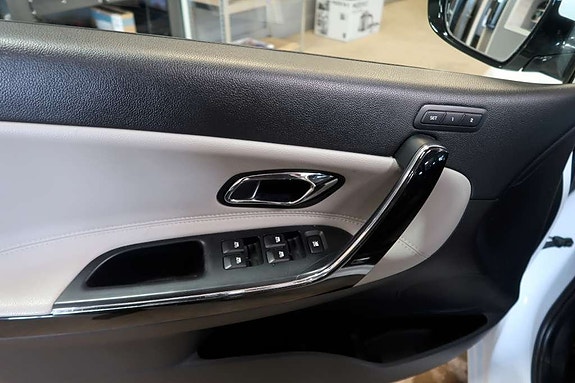 Kia Ceed 8 of 16