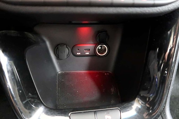 Kia Ceed 15 of 16