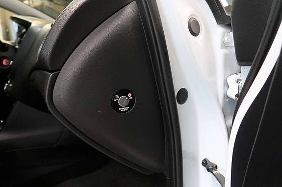 Kia Ceed 14 of 16