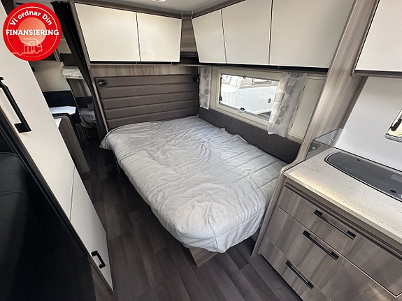 Kabe ESTATE 660 DGDL KS 8 of 18