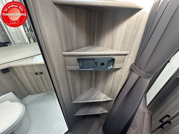 Kabe ESTATE 660 DGDL KS 14 of 18