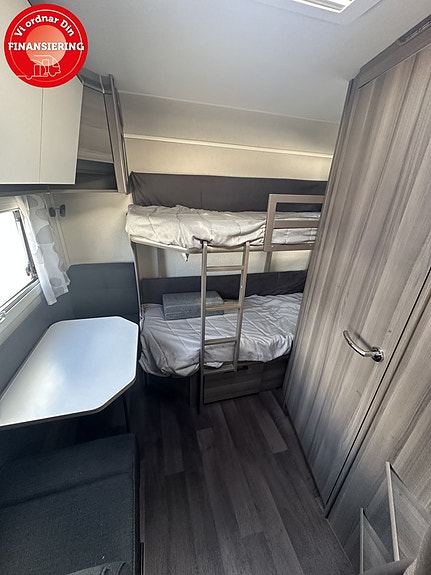 Kabe ESTATE 660 DGDL KS 11 of 18