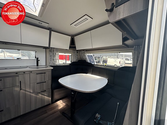 Kabe ESTATE 660 DGDL KS 5 of 18
