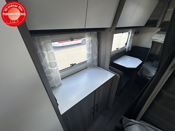 Kabe ESTATE 660 DGDL KS 10 of 18