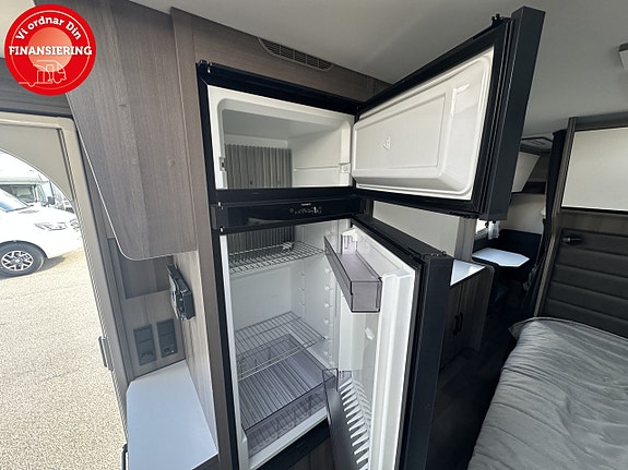 Kabe ESTATE 660 DGDL KS 9 of 18