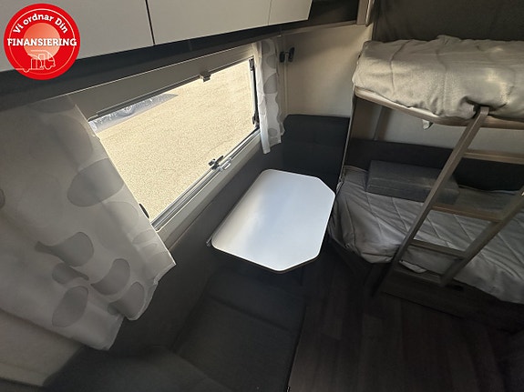 Kabe ESTATE 660 DGDL KS 12 of 18