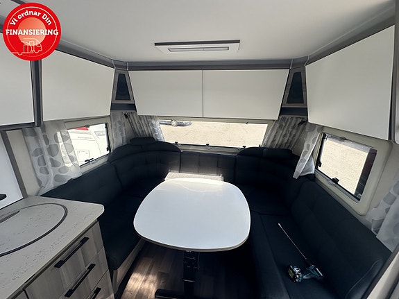 Kabe ESTATE 660 DGDL KS 6 of 18