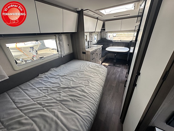 Kabe ESTATE 660 DGDL KS 15 of 18