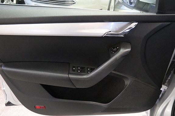 Skoda Octavia 7 of 13