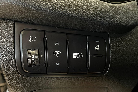 Kia Ceed 16 of 21
