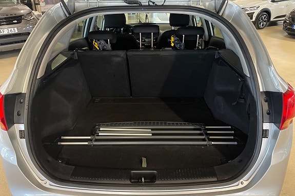 Kia Ceed 19 of 21