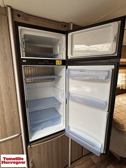 KABE ROYAL 600 GLE KS 10 of 18
