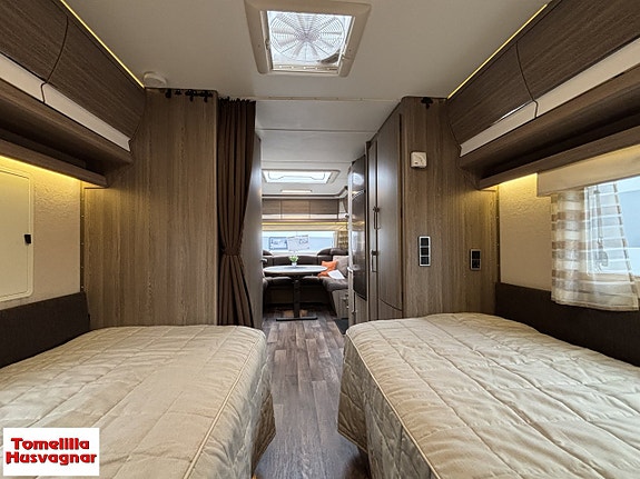 KABE ROYAL 600 GLE KS 13 of 18
