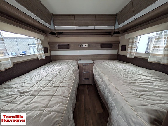 Kabe ROYAL 600 GLE KS 15 of 18