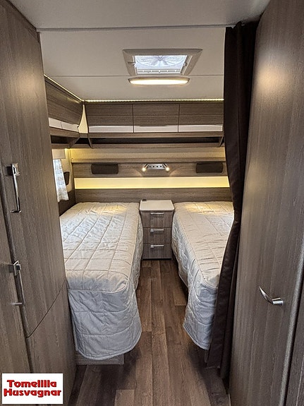 KABE ROYAL 600 GLE KS 11 of 18