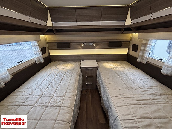 KABE ROYAL 600 GLE KS 12 of 18