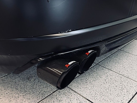 Audi S8 22 of 24