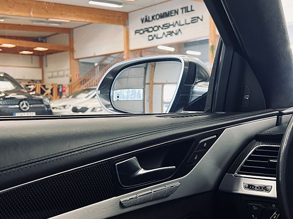 Audi S8 20 of 24