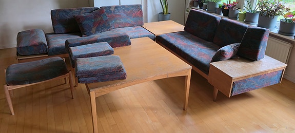 Product image 3 of 9
