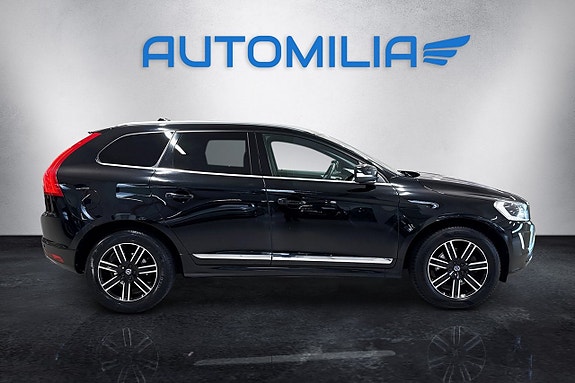 Volvo XC60 24 of 25