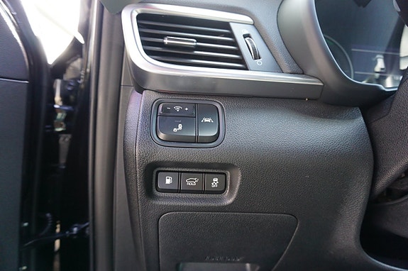 Kia Optima 18 of 30