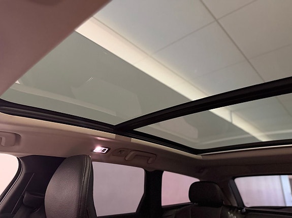 Volvo V90 Cross Country 17 of 18