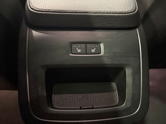 Volvo V90 Cross Country 12 of 18