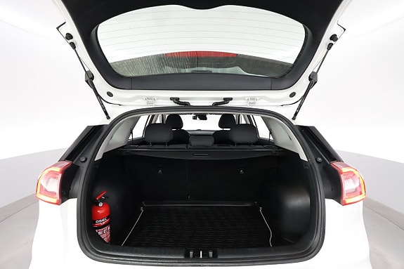 Kia Niro 24 of 24