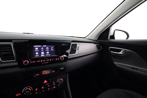 Kia Niro 20 of 24